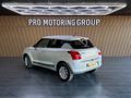 2020 Suzuki Swift 1.2 GLX
