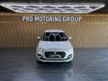 2020 Suzuki Swift 1.2 GLX