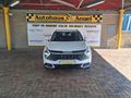 2023 Kia Sportage 1.6 CRDi lX Auto