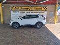 2023 Kia Sportage 1.6 CRDi lX Auto