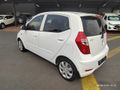 2015 Hyundai i10 1.1 GLS | Motion
