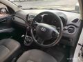 2015 Hyundai i10 1.1 GLS | Motion