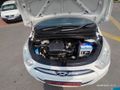 2015 Hyundai i10 1.1 GLS | Motion