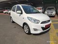 2015 Hyundai i10 1.1 GLS | Motion