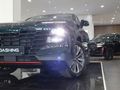2026 Jetour Dashing 1.5T Prime