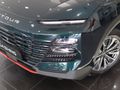 2026 Jetour Dashing 1.5T Prime