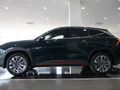 2026 Jetour Dashing 1.5T Prime