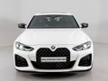 2024 BMW 4 Series M440i xDrive Gran Coupe M Sport Pro