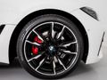 2024 BMW 4 Series M440i xDrive Gran Coupe M Sport Pro