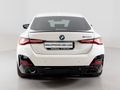2024 BMW 4 Series M440i xDrive Gran Coupe M Sport Pro