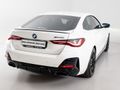 2024 BMW 4 Series M440i xDrive Gran Coupe M Sport Pro