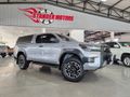 2024 Toyota Hilux 2.8 GD-6 Raised Body Legend 4x4 Auto Extended Cab