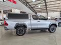 2024 Toyota Hilux 2.8 GD-6 Raised Body Legend 4x4 Auto Extended Cab