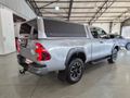 2024 Toyota Hilux 2.8 GD-6 Raised Body Legend 4x4 Auto Extended Cab