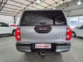 2024 Toyota Hilux 2.8 GD-6 Raised Body Legend 4x4 Auto Extended Cab