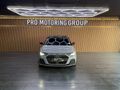 2020 Audi A1 Sportback 1.0 TFSI S-Line Auto | 30 TFSI