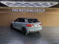 2020 Audi A1 Sportback 1.0 TFSI S-Line Auto | 30 TFSI