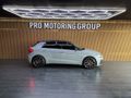 2020 Audi A1 Sportback 1.0 TFSI S-Line Auto | 30 TFSI