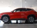 2026 Jetour Dashing 1.5T Prime