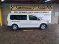 2021 Volkswagen Caddy Maxi CrewBus 2.0 TDI