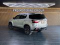 2021 Isuzu Mu-x 3.0D Auto