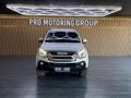 2021 Isuzu Mu-x 3.0D Auto