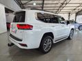 2023 Toyota Land Cruiser 300 V6 3.3 D ZX
