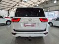 2023 Toyota Land Cruiser 300 V6 3.3 D ZX