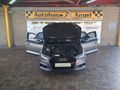 2018 Audi A3 Sedan 2.0 TDI S Line Auto