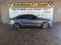 2018 Audi A3 Sedan 2.0 TDI S Line Auto