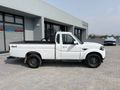 2022 Mahindra Pik Up 2.2 mHawk S6 4x4 Single-Cab