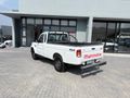 2022 Mahindra Pik Up 2.2 mHawk S6 4x4 Single-Cab