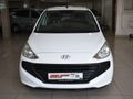 2021 Hyundai Atos 1.1 Motion