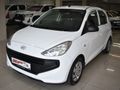 2021 Hyundai Atos 1.1 Motion