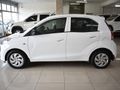 2021 Hyundai Atos 1.1 Motion