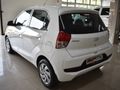 2021 Hyundai Atos 1.1 Motion