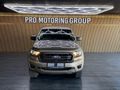 2020 Ford Ranger 2.2 TDCi XL Auto Double-Cab