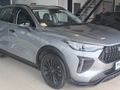 2026 Haval Jolion Pro 1.5T Ultra Luxury DCT