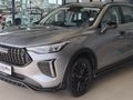 2026 Haval Jolion Pro 1.5T Ultra Luxury DCT