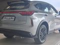 2026 Haval Jolion Pro 1.5T Ultra Luxury DCT