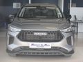 2026 Haval Jolion Pro 1.5T Ultra Luxury DCT