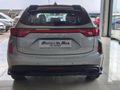 2026 Haval Jolion Pro 1.5T Ultra Luxury DCT