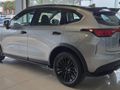 2026 Haval Jolion Pro 1.5T Ultra Luxury DCT