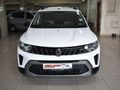 2026 Renault Triber 1.0 Techno