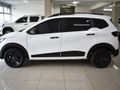 2026 Renault Triber 1.0 Techno