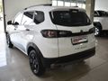 2026 Renault Triber 1.0 Techno