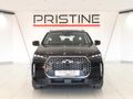 2026 Chery Tiggo Cross 1.5 Lit CVT Auto