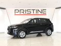 2026 Chery Tiggo Cross 1.5 Lit CVT Auto
