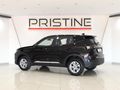 2026 Chery Tiggo Cross 1.5 Lit CVT Auto