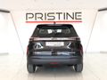 2026 Chery Tiggo Cross 1.5 Lit CVT Auto